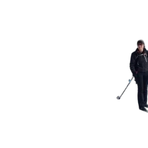 staff, weapon, umbrella, sword, concept art, 3d render, pixel art, photorealistic transparent PNG cut-out