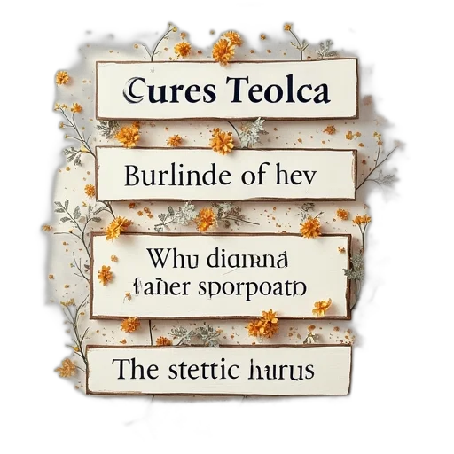 text, structure, correct, words transparent PNG cut-out