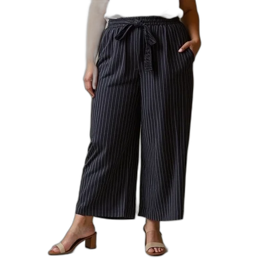 monochrome, eileen, ellis, plus transparent PNG cut-out