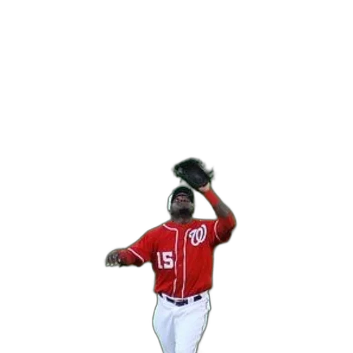staff, jacket, robot, animal, 3d render, concept art, baseball, player transparent PNG cut-out