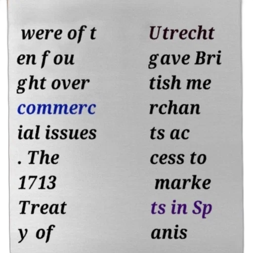 image, contains, text, discussing, treaty, utrecht, impact, british transparent PNG cut-out