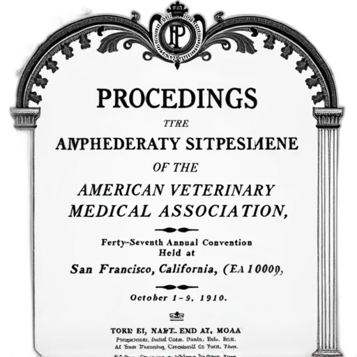 staff, black, white, document, titled, proceedings, american, veterinary transparent PNG cut-out