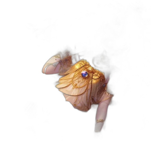 dragon, mask, creature, weapon, 3d render, concept art, photorealistic, fantasy art transparent PNG cut-out