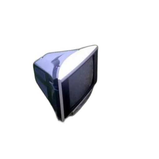 furniture, robot, crown, weapon, 3d render, vaporwave, photorealistic, pixel art transparent PNG cut-out