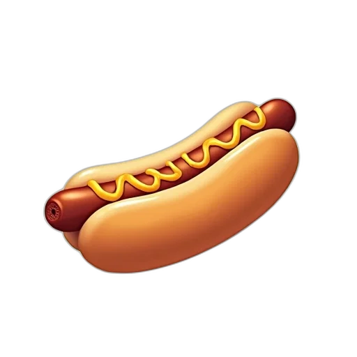 food, animal, weapon, car, 3d render, photorealistic, pixel art, concept art transparent PNG cut-out