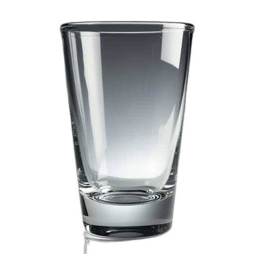 bottle, face, crown, weapon transparent PNG cut-out