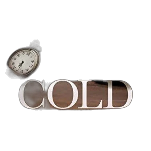 jewelry, 3d render, cold, serial, jack, strangler, murders, book transparent PNG cut-out