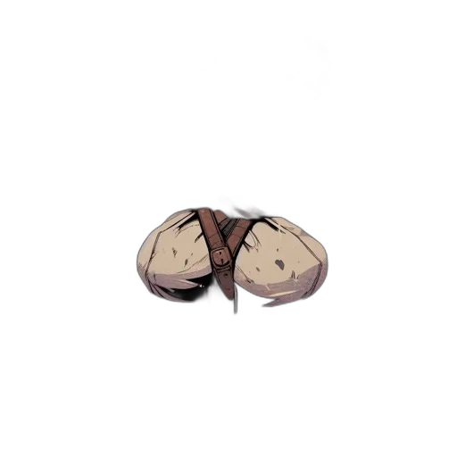 shoes, jewelry, hat, crown, pixel art, 3d render, concept art, photorealistic transparent PNG cut-out