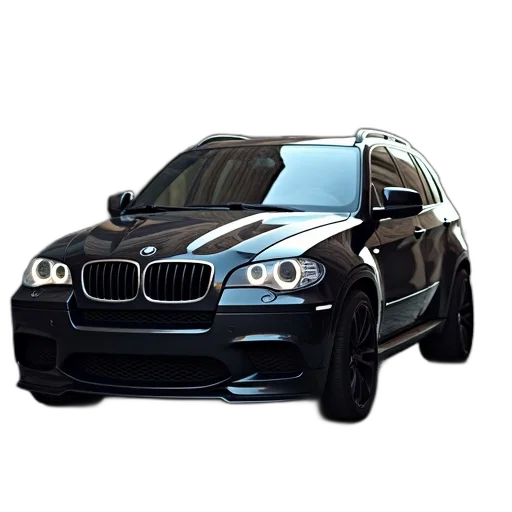 car, photorealistic, 3d render, turbocodes transparent PNG cut-out