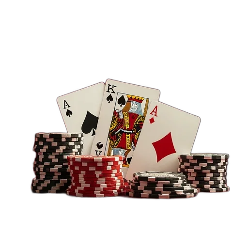 crown, jewelry, hat, jacket, 3d render, casino, play transparent PNG cut-out