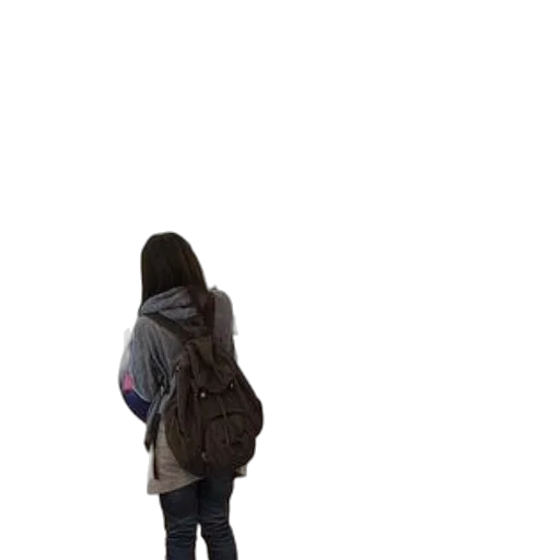 jacket, staff, dress, robot, 3d render, concept art, photorealistic, pixel art transparent PNG cut-out