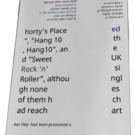 bottle, hair, robot, jewelry, image, text-based, caption, discussing transparent PNG cut-out