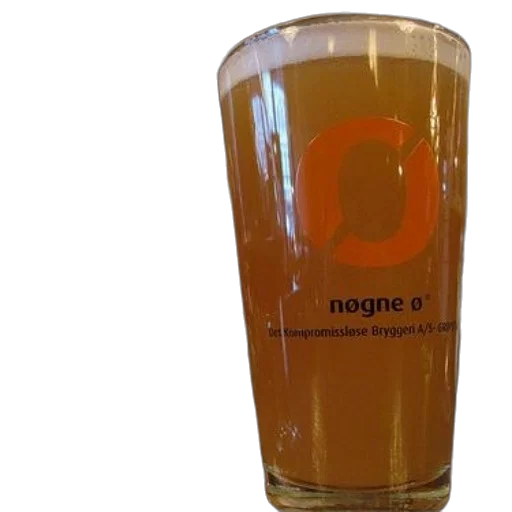 glass, red, wine, sits, next, beer, word, nøgne transparent PNG cut-out