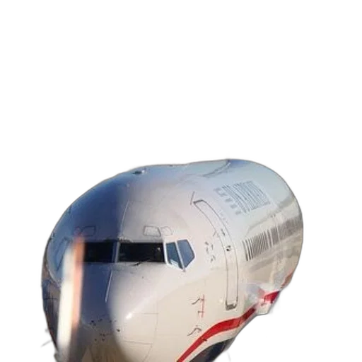 face, mask, weapon, hat, 3d render, photorealistic, airways, airplane transparent PNG cut-out