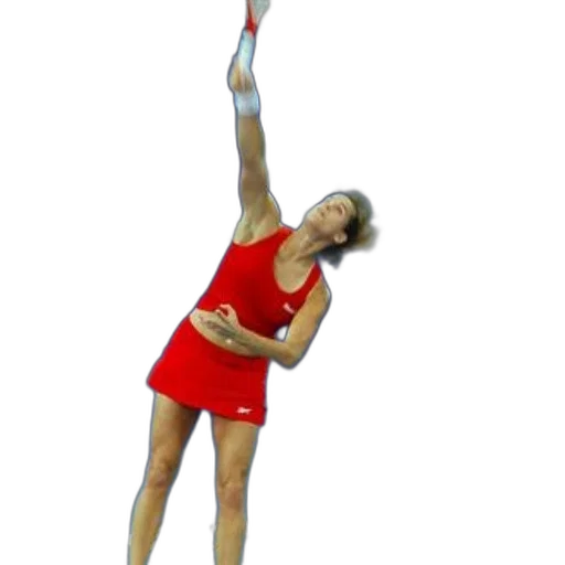 staff, dress, 3d render, photorealistic, concept art, female, tennis, player transparent PNG cut-out