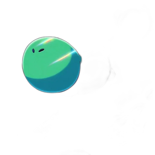 weapon, food, staff, jewelry, concept art, 3d render, vaporwave, anime transparent PNG cut-out