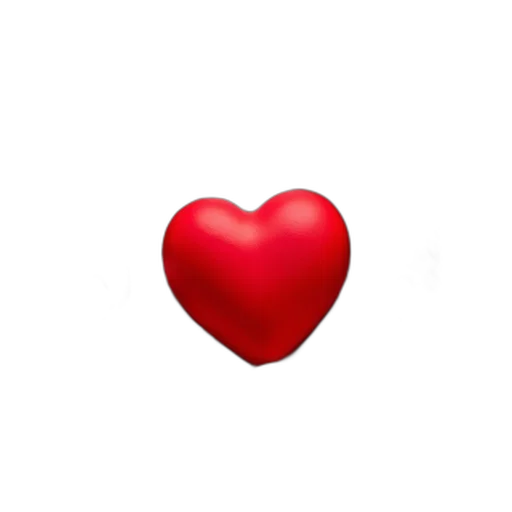 jewelry, red, child, hands transparent PNG cut-out