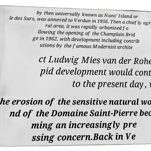 text-heavy, image, mix, english, french, discussing, annexation, nuns transparent PNG cut-out