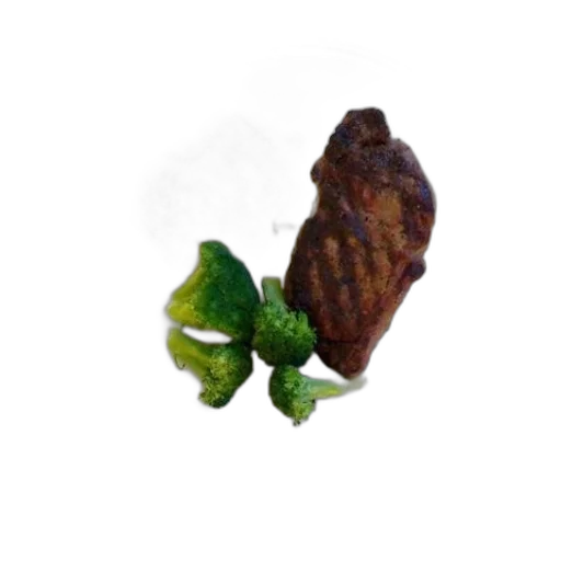 food, animal, staff, weapon, photorealistic, 3d render, pixel art, concept art transparent PNG cut-out