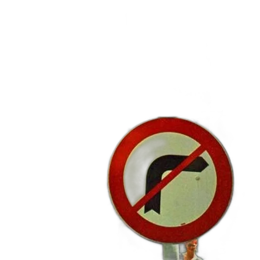 staff, umbrella, weapon, shoes, 3d render, concept art, photorealistic, street transparent PNG cut-out
