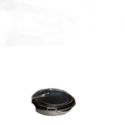 jewelry, bottle, hat, staff, 3d render, photorealistic, kitchen, counter transparent PNG cut-out