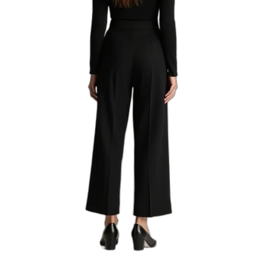 modern, fit, cashmere, wool transparent PNG cut-out