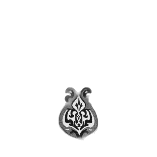 jewelry, crown, sword, staff transparent PNG cut-out