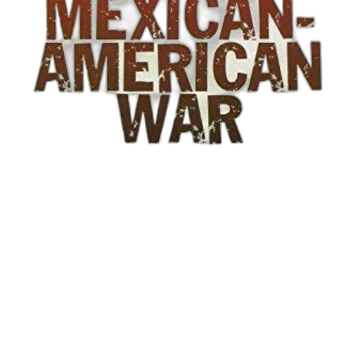 weapon, staff, concept art, cover, book, document, titled, mexican-american transparent PNG cut-out