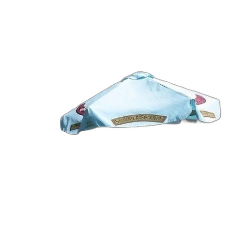 mask, umbrella, shoes, bottle transparent PNG cut-out