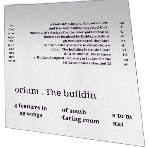 building, text-heavy, image, white, background, featuring, list, names transparent PNG cut-out