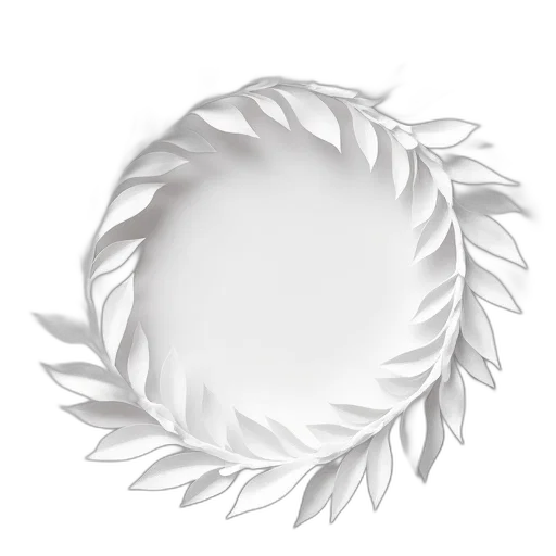 crown, flower, jewelry, food transparent PNG cut-out