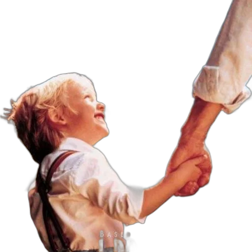 staff, photorealistic, oil painting, poster, film, event, featuring, child transparent PNG cut-out