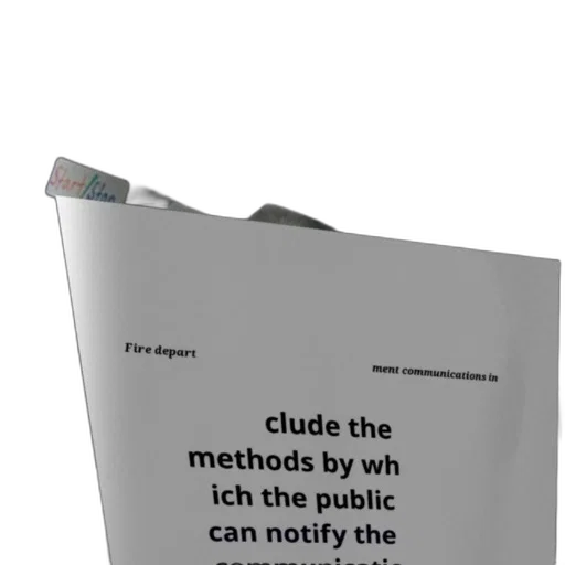 umbrella, weapon, staff, jacket, document, titled, fire, depart transparent PNG cut-out