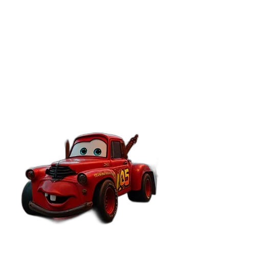 car, animal, robot, weapon transparent PNG cut-out