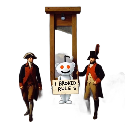 robot, staff, hat, pixel art, concept art, two, men, 18th-century transparent PNG cut-out