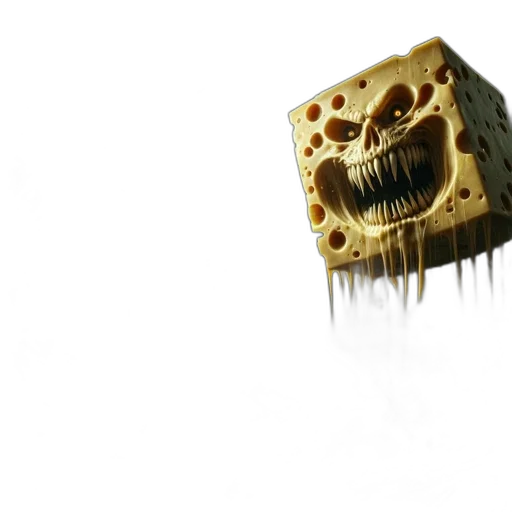 robot, creature, mask, jewelry, 3d render, concept art, photorealistic, pixel art transparent PNG cut-out