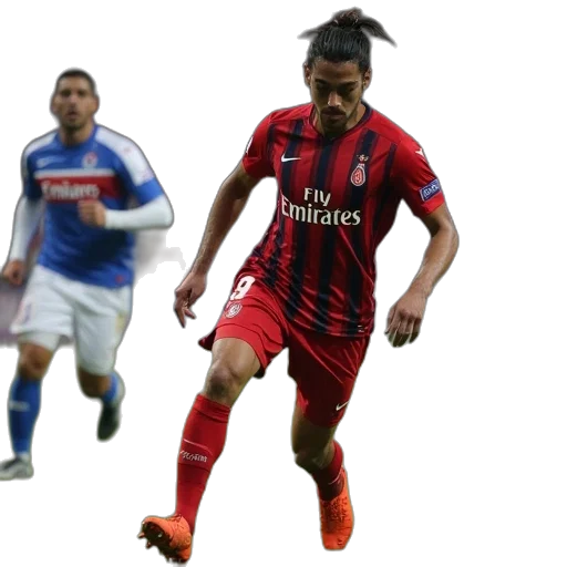 mario, mante, last, match transparent PNG cut-out