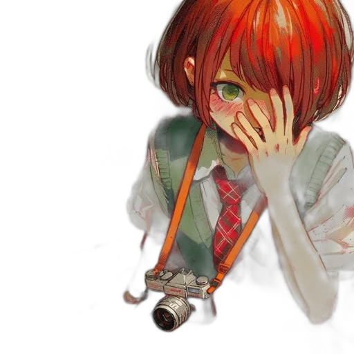 weapon, staff, face, mask, watercolor, photorealistic, oil painting, 3d render transparent PNG cut-out