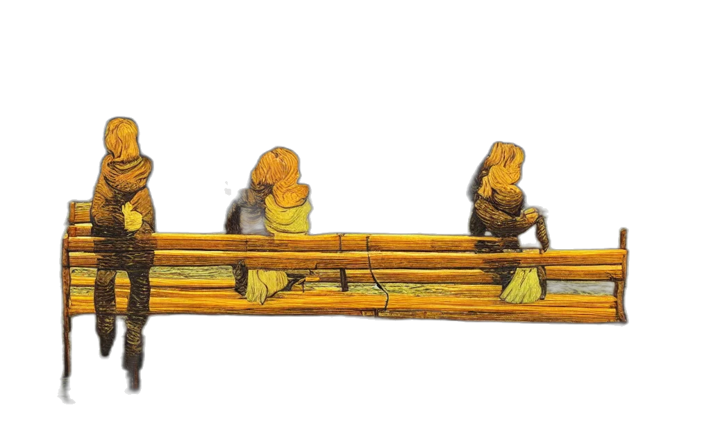 staff, furniture, jewelry, weapon transparent PNG cut-out