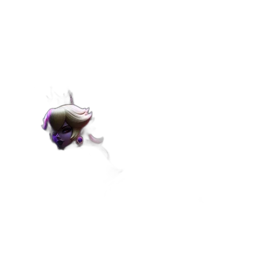 creature, robot, animal, weapon, 3d render, concept art, pixel art, fantasy art transparent PNG cut-out