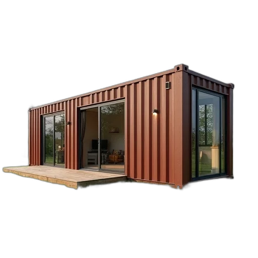 furniture, building, 3d render, photorealistic transparent PNG cut-out