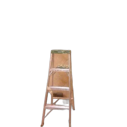 furniture, staff, dress, umbrella, oil painting, photorealistic, 3d render, concept art transparent PNG cut-out