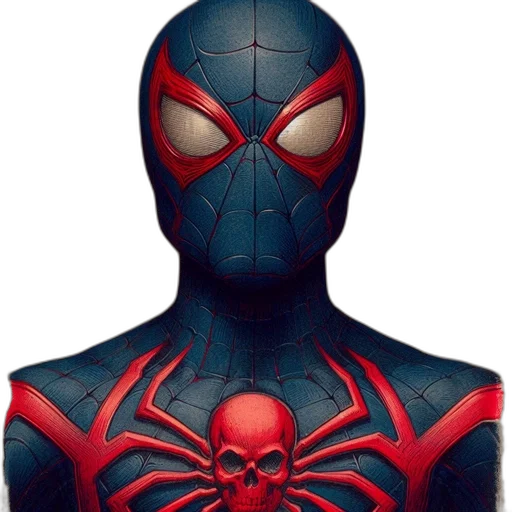 mask, face, animal, comic book art, concept art, 3d render, photorealistic, detailed transparent PNG cut-out