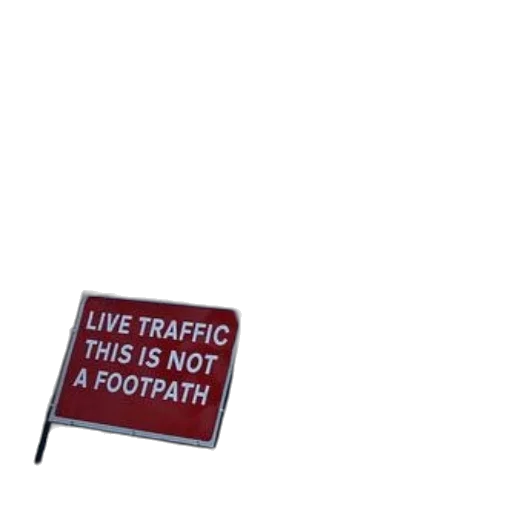 staff, shoes, car, photorealistic, red, double-decker, bus, moves transparent PNG cut-out