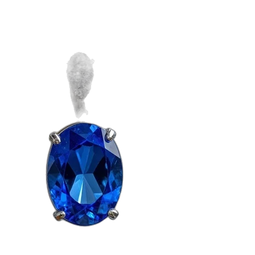 jewelry, crown, bottle, umbrella transparent PNG cut-out