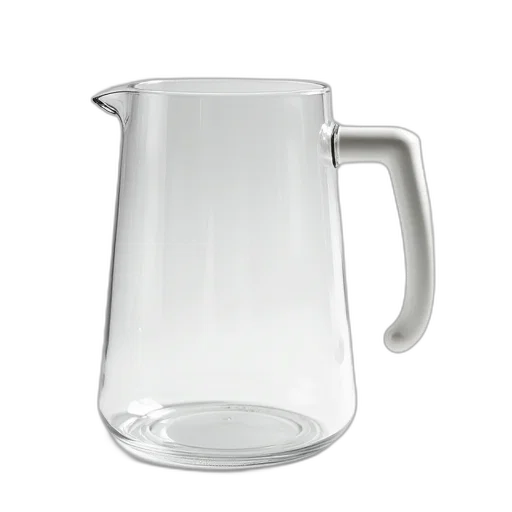bottle, weapon, photorealistic, 3d render transparent PNG cut-out