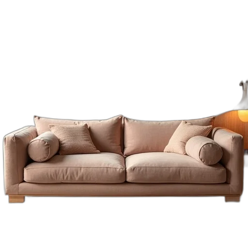 furniture, staff, weapon, bottle transparent PNG cut-out
