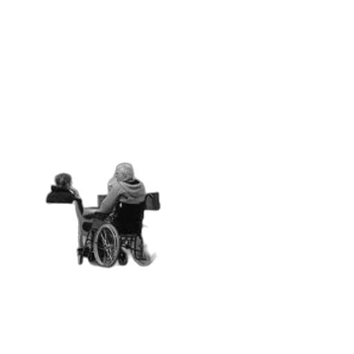 robot, weapon, car, creature, 3d render, pixel art, concept art, photorealistic transparent PNG cut-out