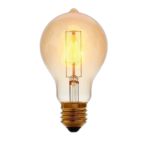crown, bottle, photorealistic, 3d render, golden, earth tones, modern, glass transparent PNG cut-out