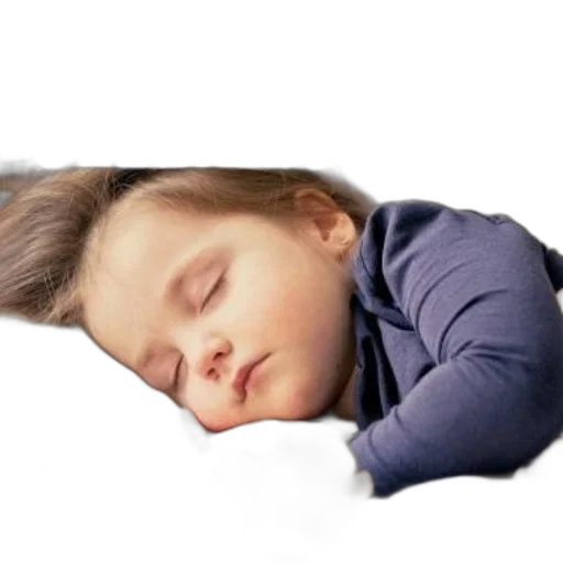 hair, face, staff, creature, photorealistic, 3d render, get, baby transparent PNG cut-out